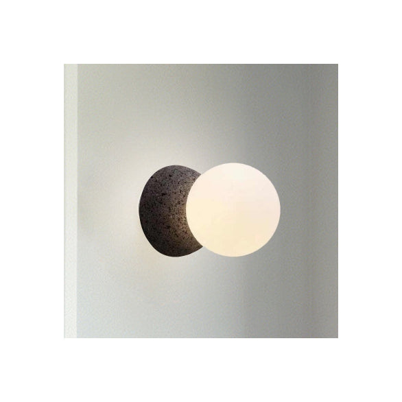 SOPHIA WALL LIGHT