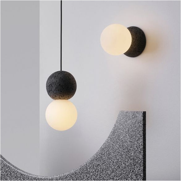 SOPHIA WALL LIGHT