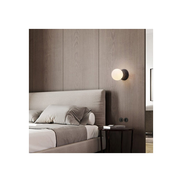 SOPHIA WALL LIGHT