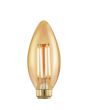 4W E14 LED Candle Golden Age 