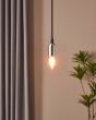 4W E14 LED Candle Golden Age 