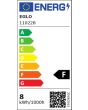 Bulb lightbulb R7S