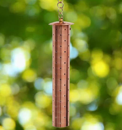 TREEC Pendant