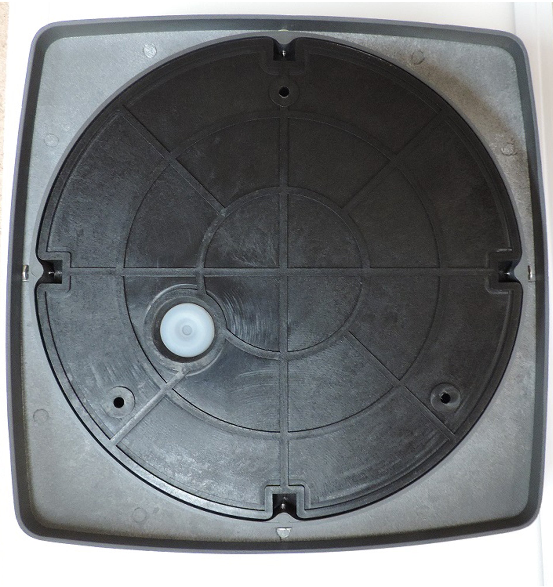 ULAN Wall Lights