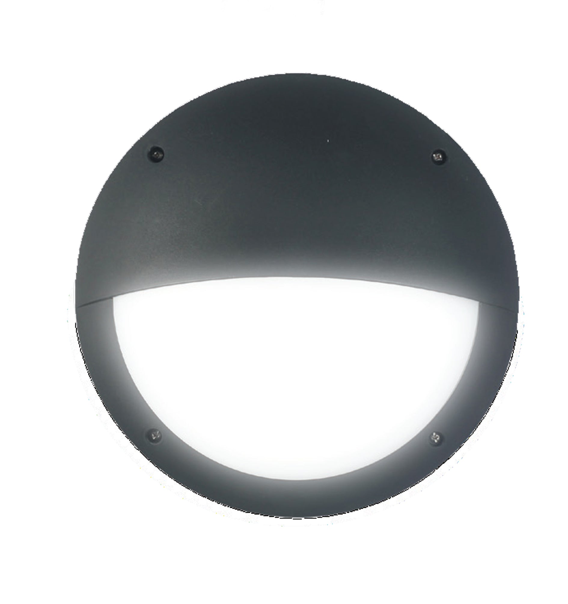 BULK7 Exterior Bulkhead LED Lights