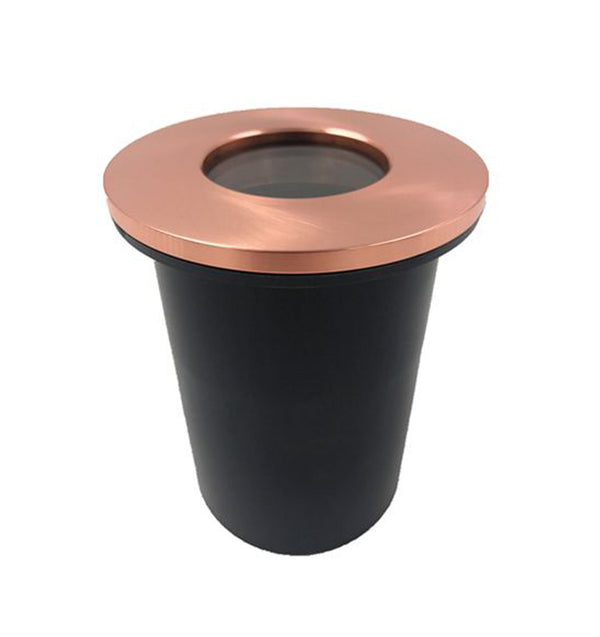 MR16 Inground Up Lights IP67