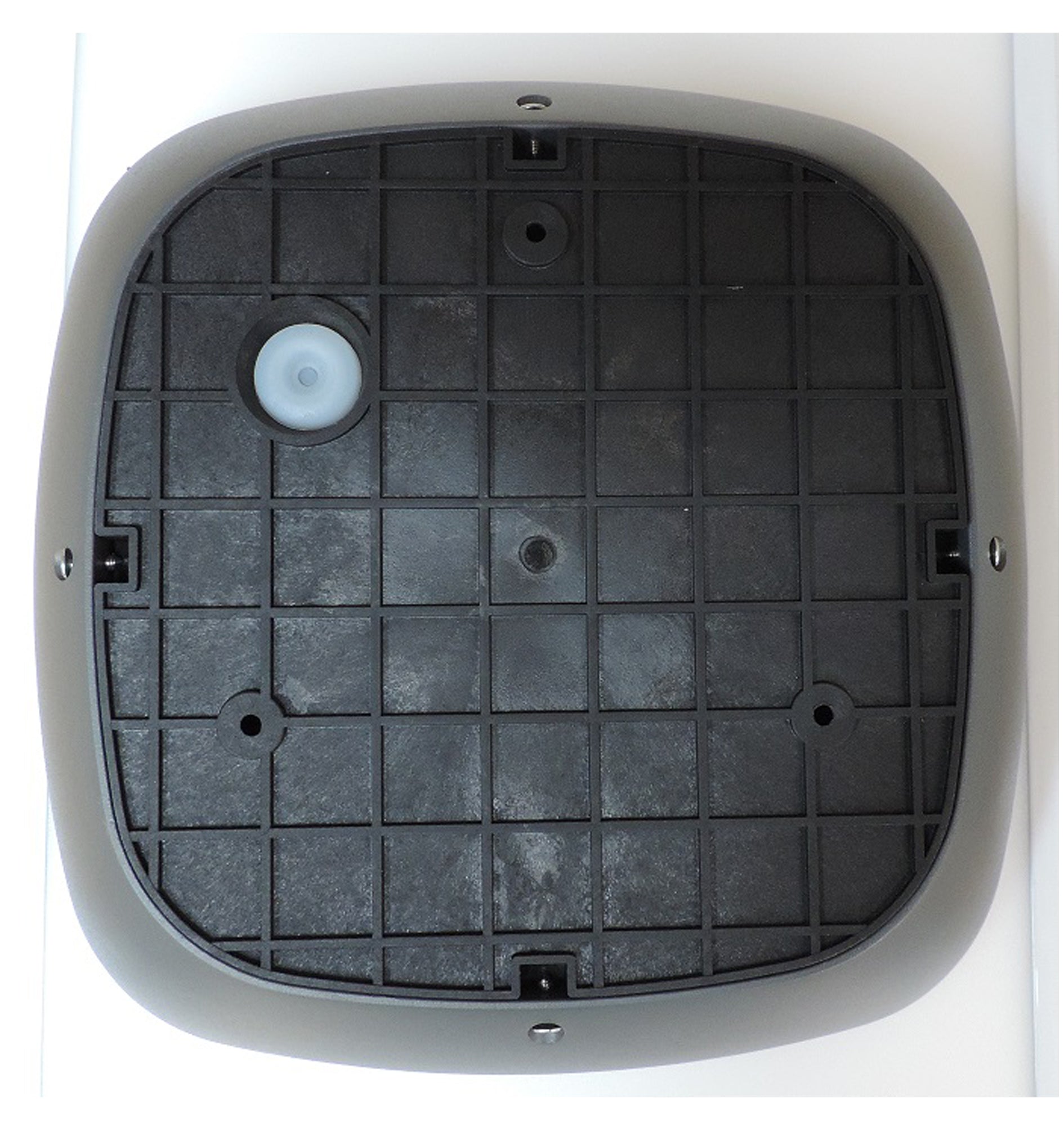 DOCCIA Exterior LED Wall/Ceiling Lights