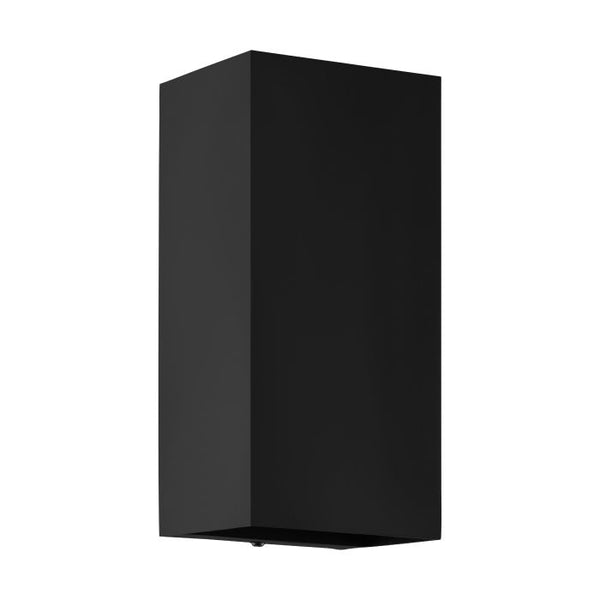 EREMITANA wall light