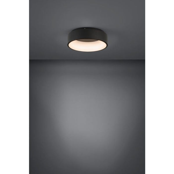 MARGHERA 2 Ceiling Light