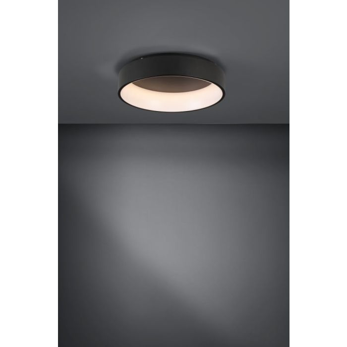 MARGHERA 2 Ceiling Light
