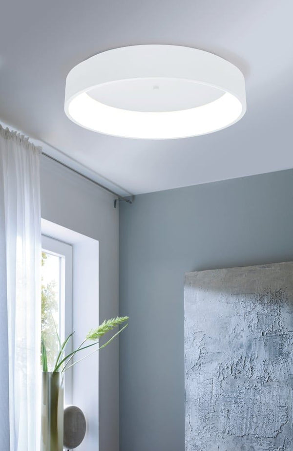 MARGHERA 1 Ceiling Light