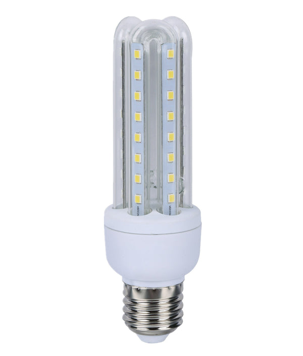 12V AC/DC 3U LED Globes 