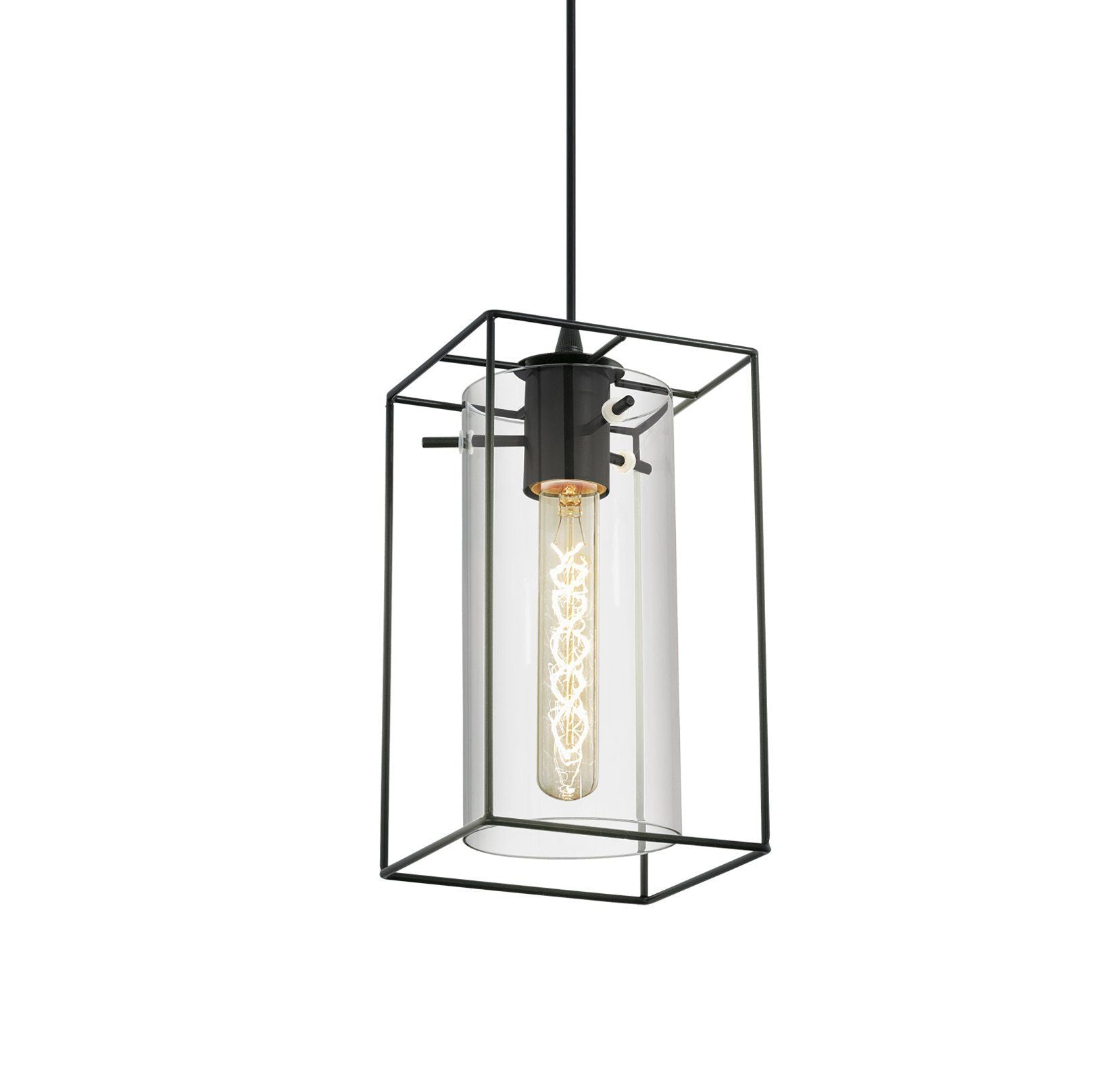 LONCINO Pendant Light 