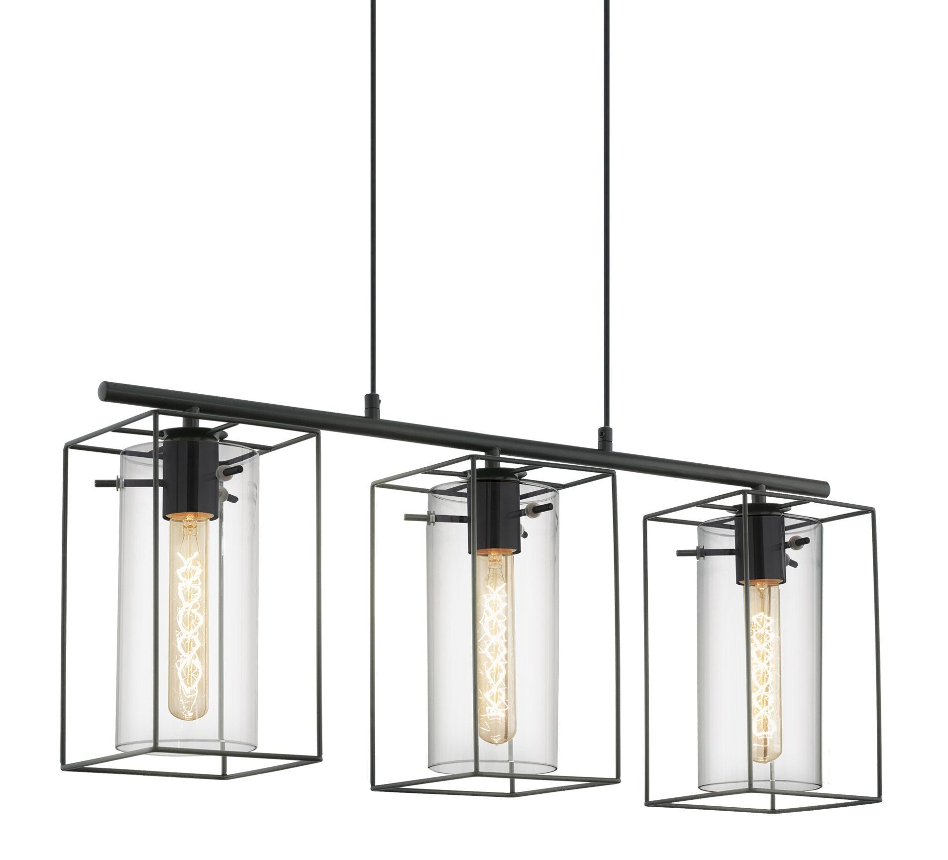 LONCINO Pendant Light 