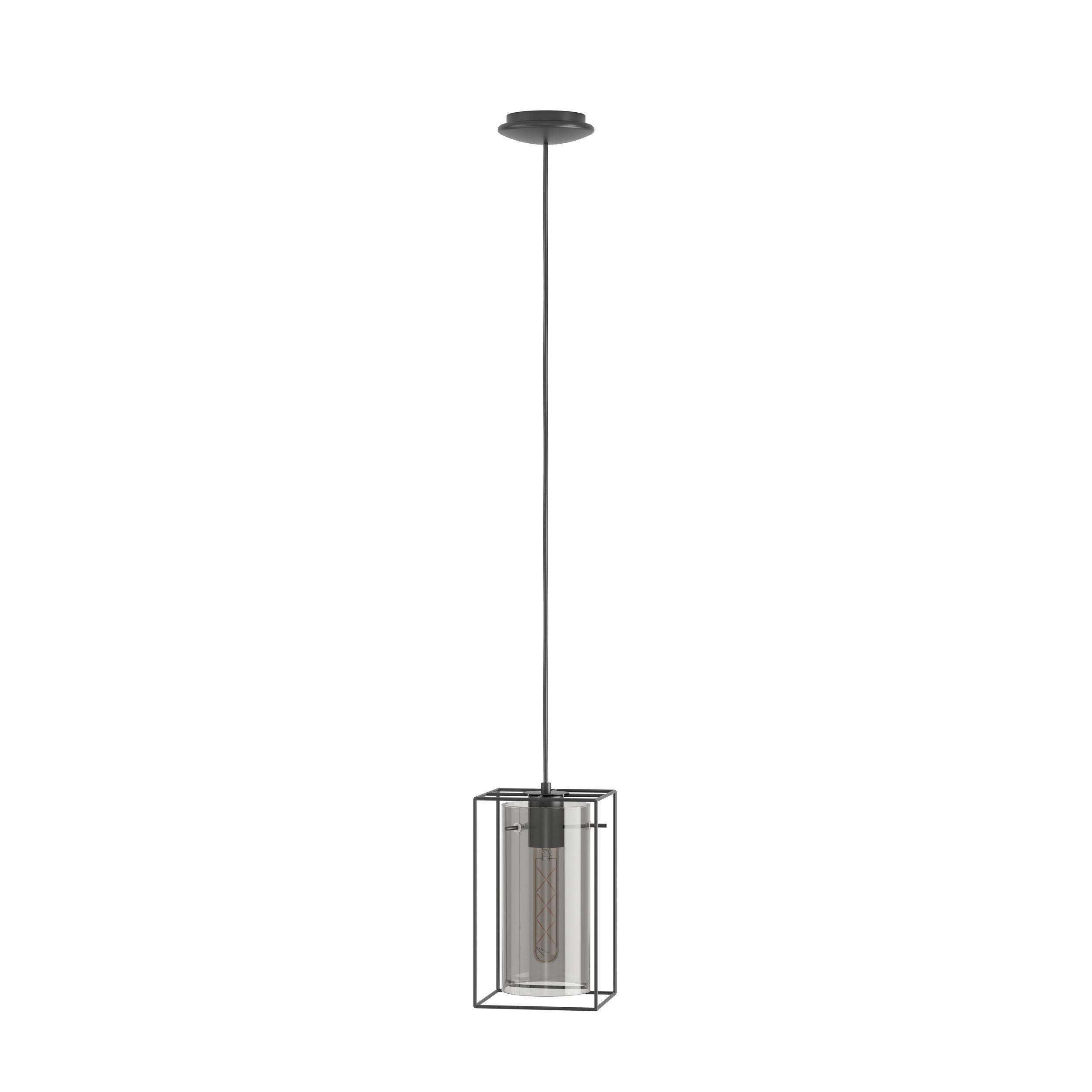 LONCINO Pendant Light 