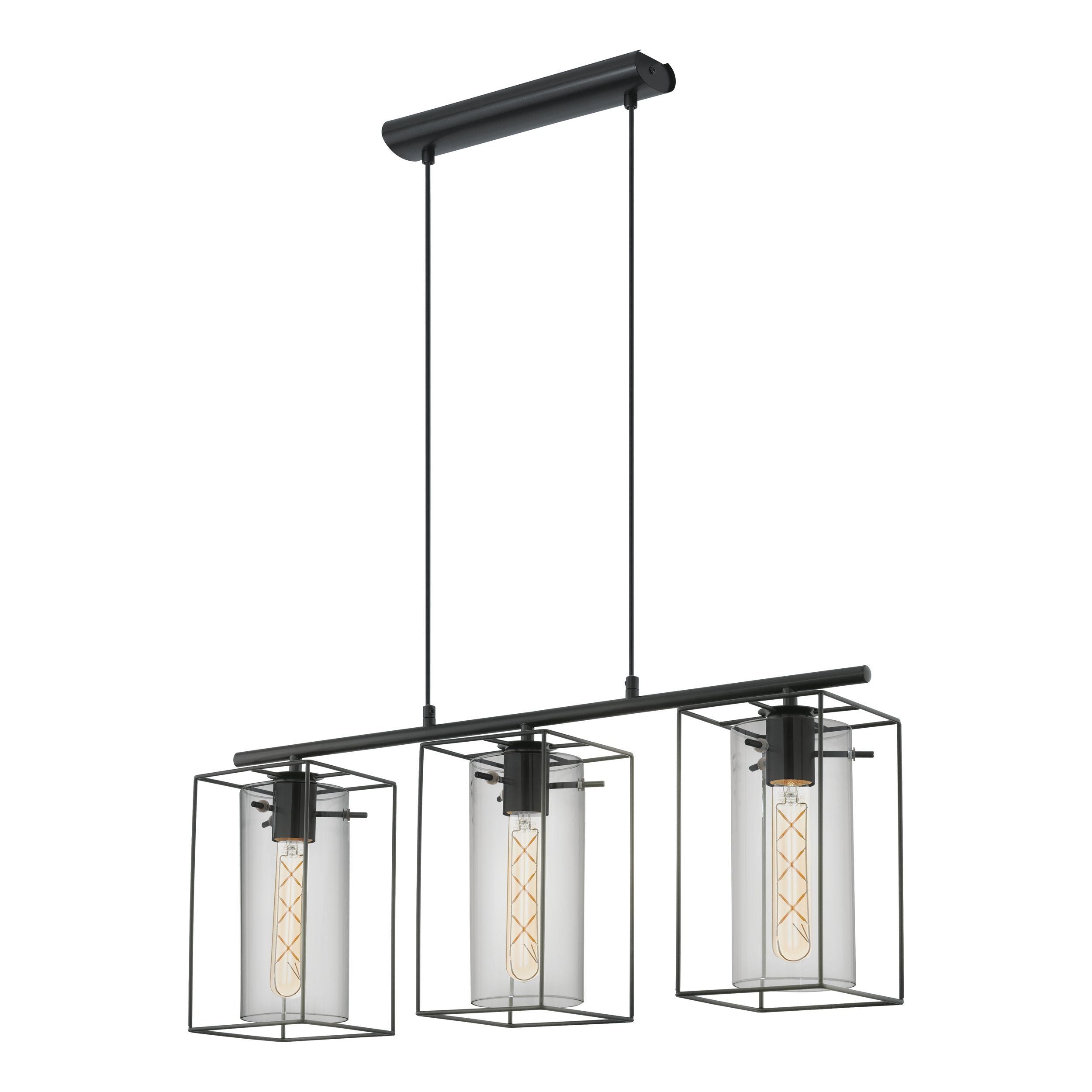 LONCINO Pendant Light 