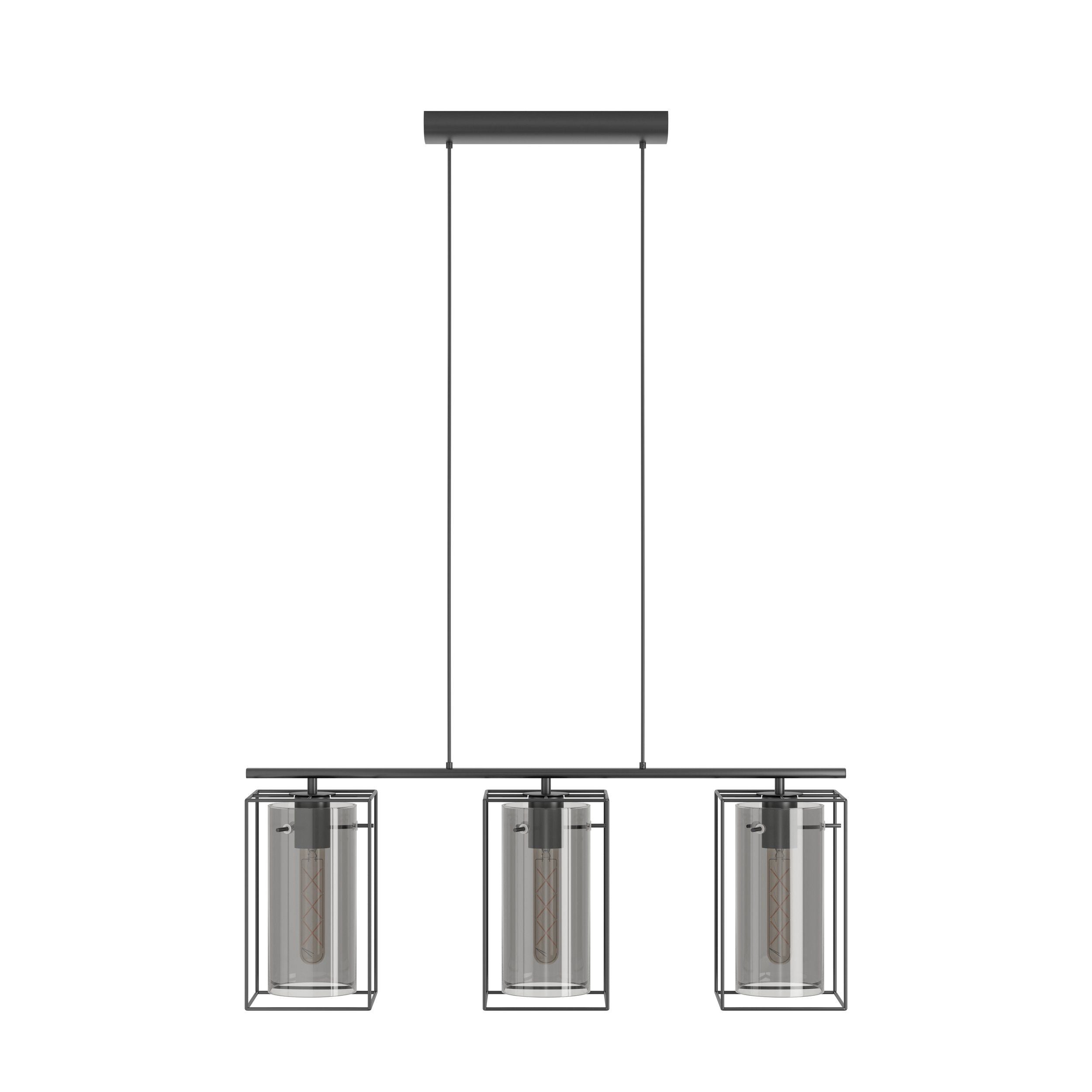 LONCINO Pendant Light 