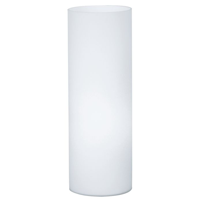 GEO Table Lamp