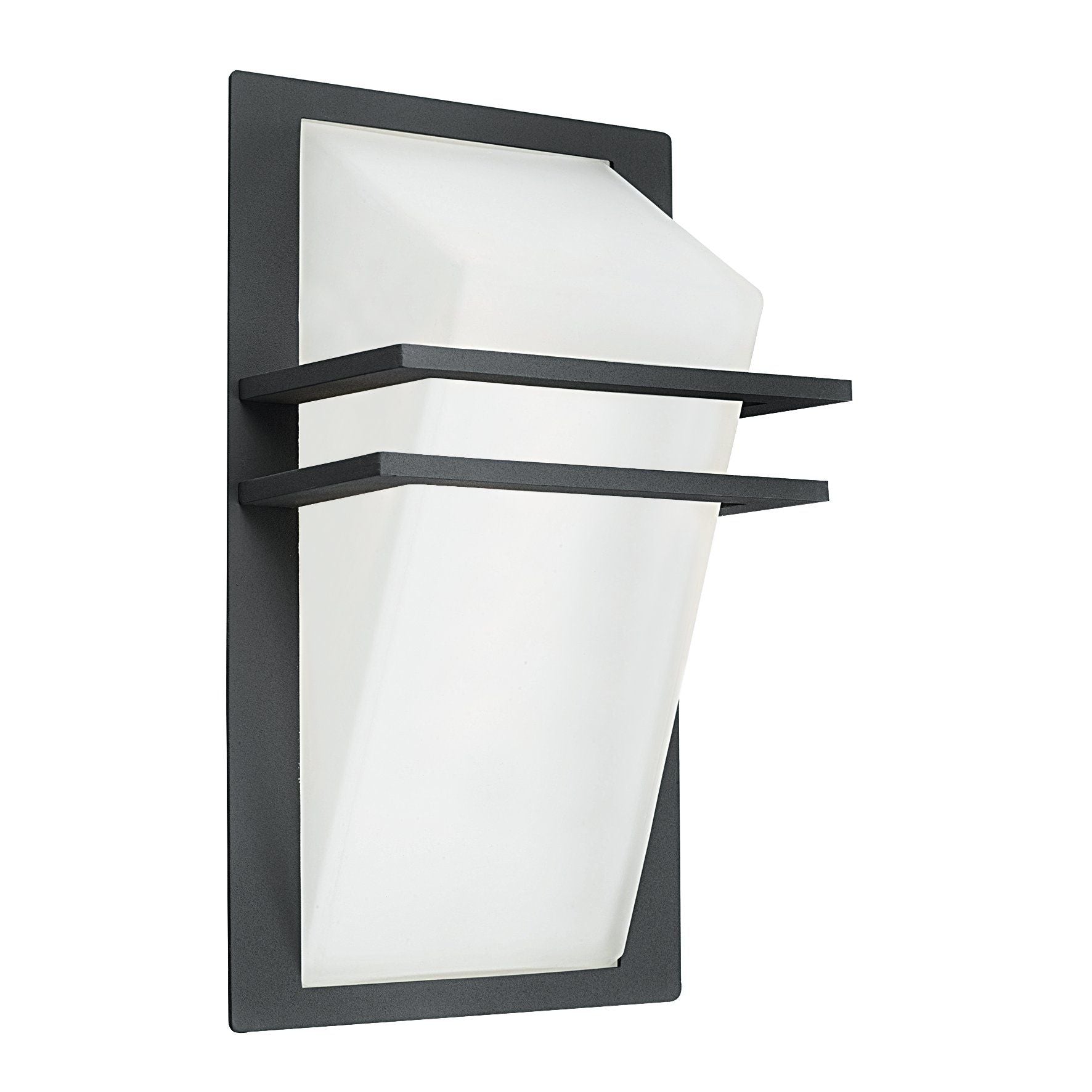 PARK wall light