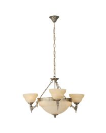 MARBELLA Pendant Light