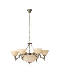 MARBELLA Pendant Light