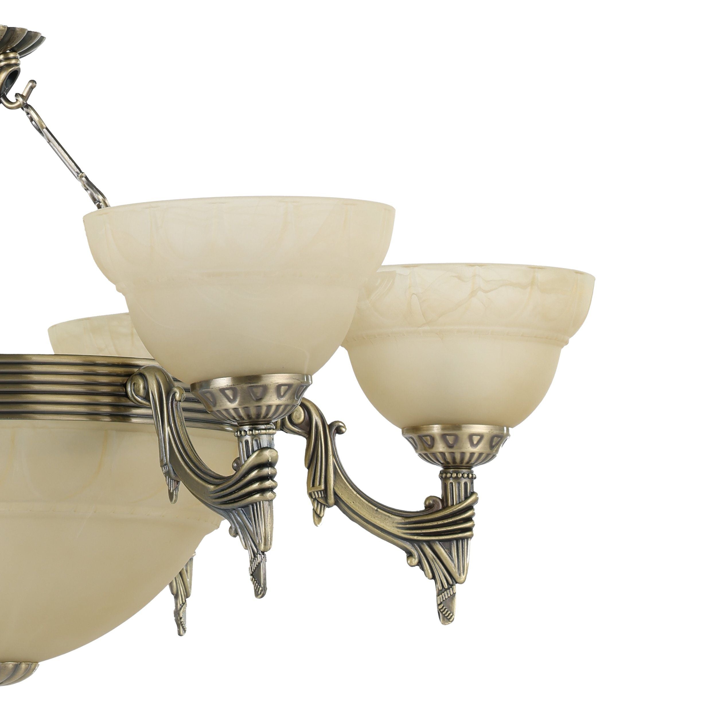 MARBELLA Pendant Light