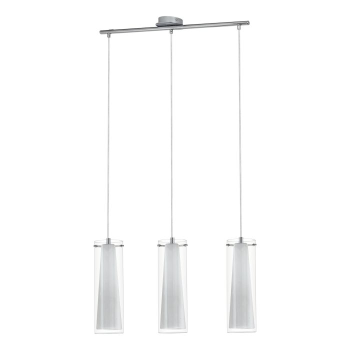 PINTO GOLD pendant light