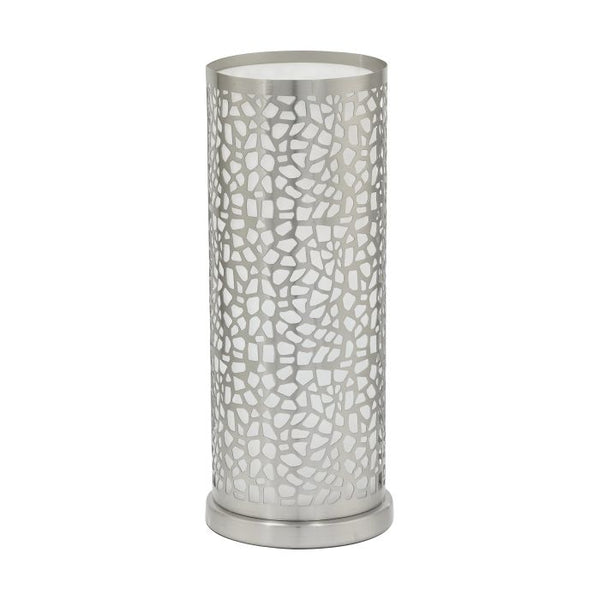 ALMERA 1 table lamp