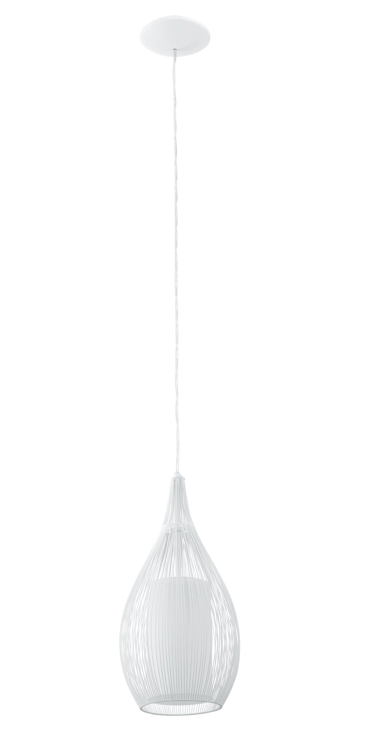 RAZONI Pendant Light