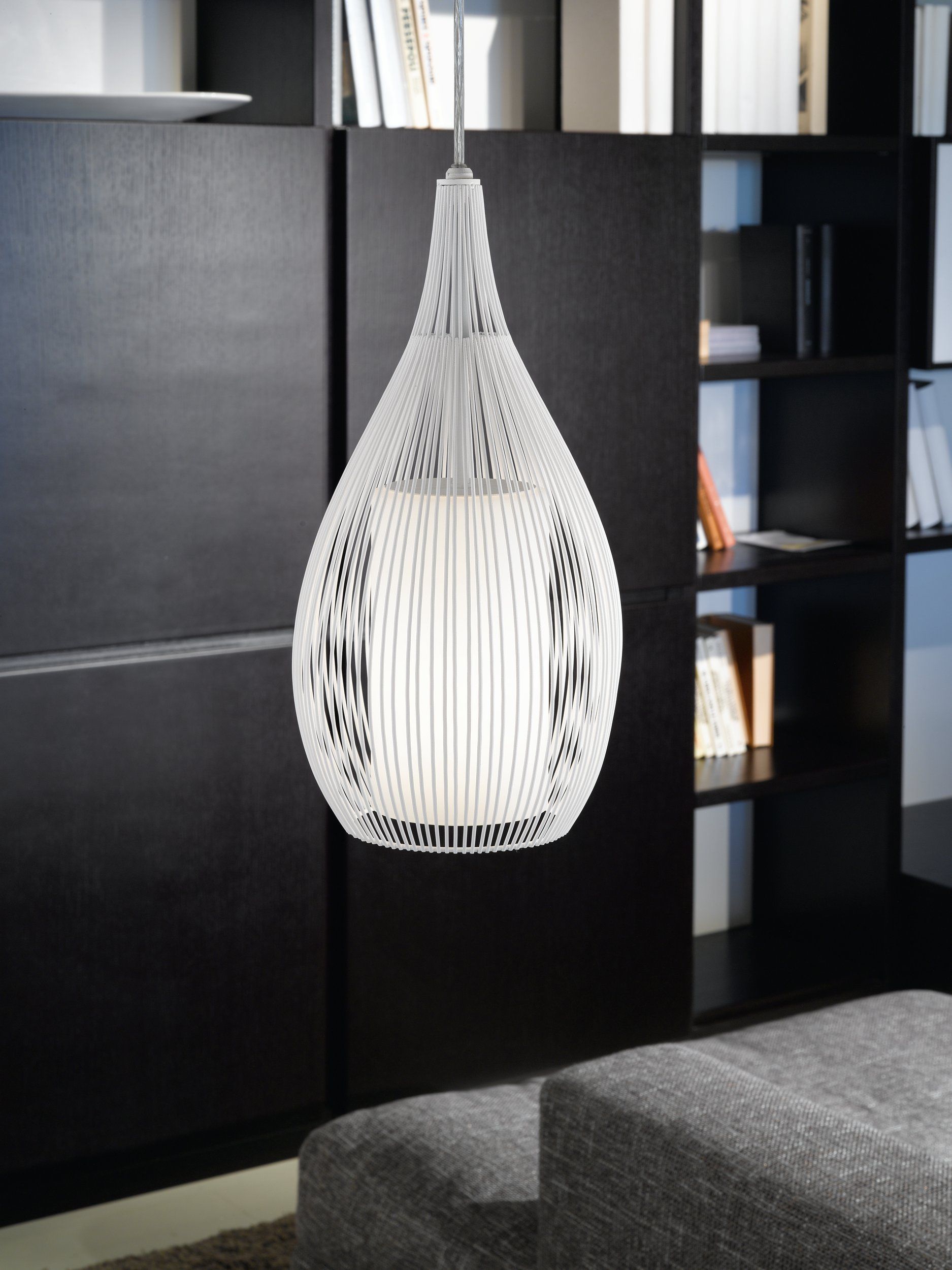 RAZONI Pendant Light