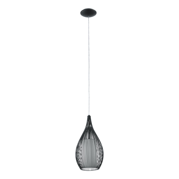 RAZONI Pendant Light