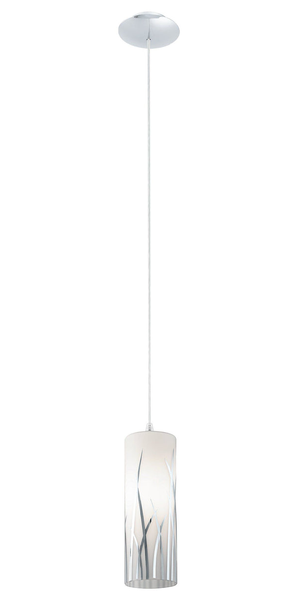 RIVATO Pendant Light