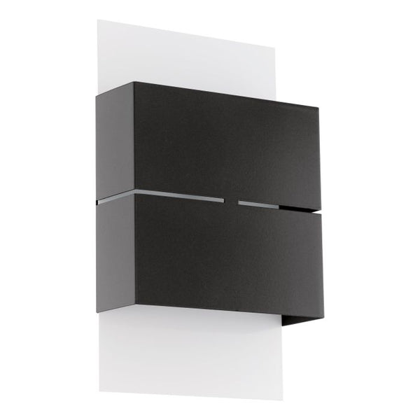 KIBEA wall light