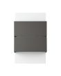 KIBEA wall light