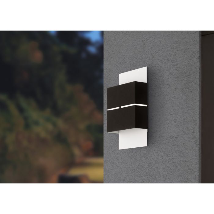 KIBEA wall light