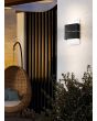 KIBEA wall light