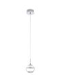 MONTEFIO 1 Pendant Light