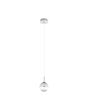 MONTEFIO 1 Pendant Light