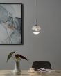 MONTEFIO 1 Pendant Light