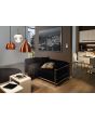MONTEFIO 1 Pendant Light