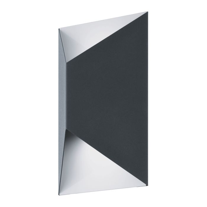 PREDAZZO Wall Light 