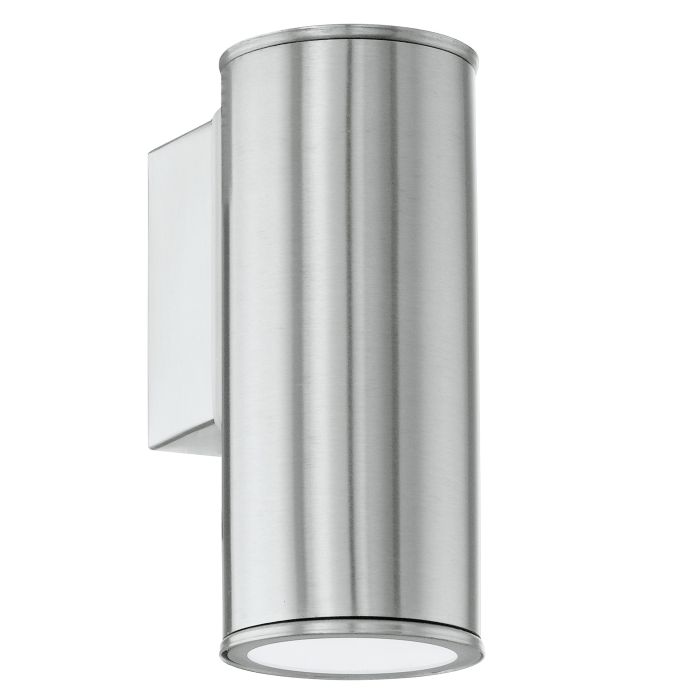 RIGA Wall Light