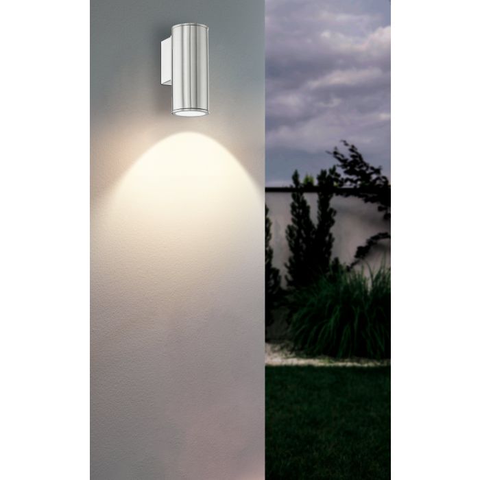 RIGA Wall Light