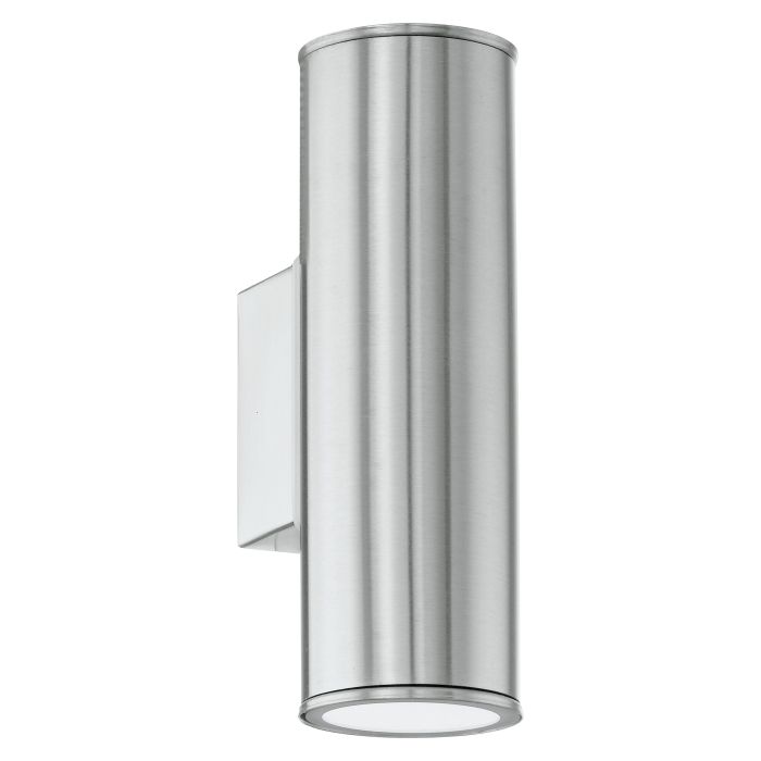 RIGA Wall Light