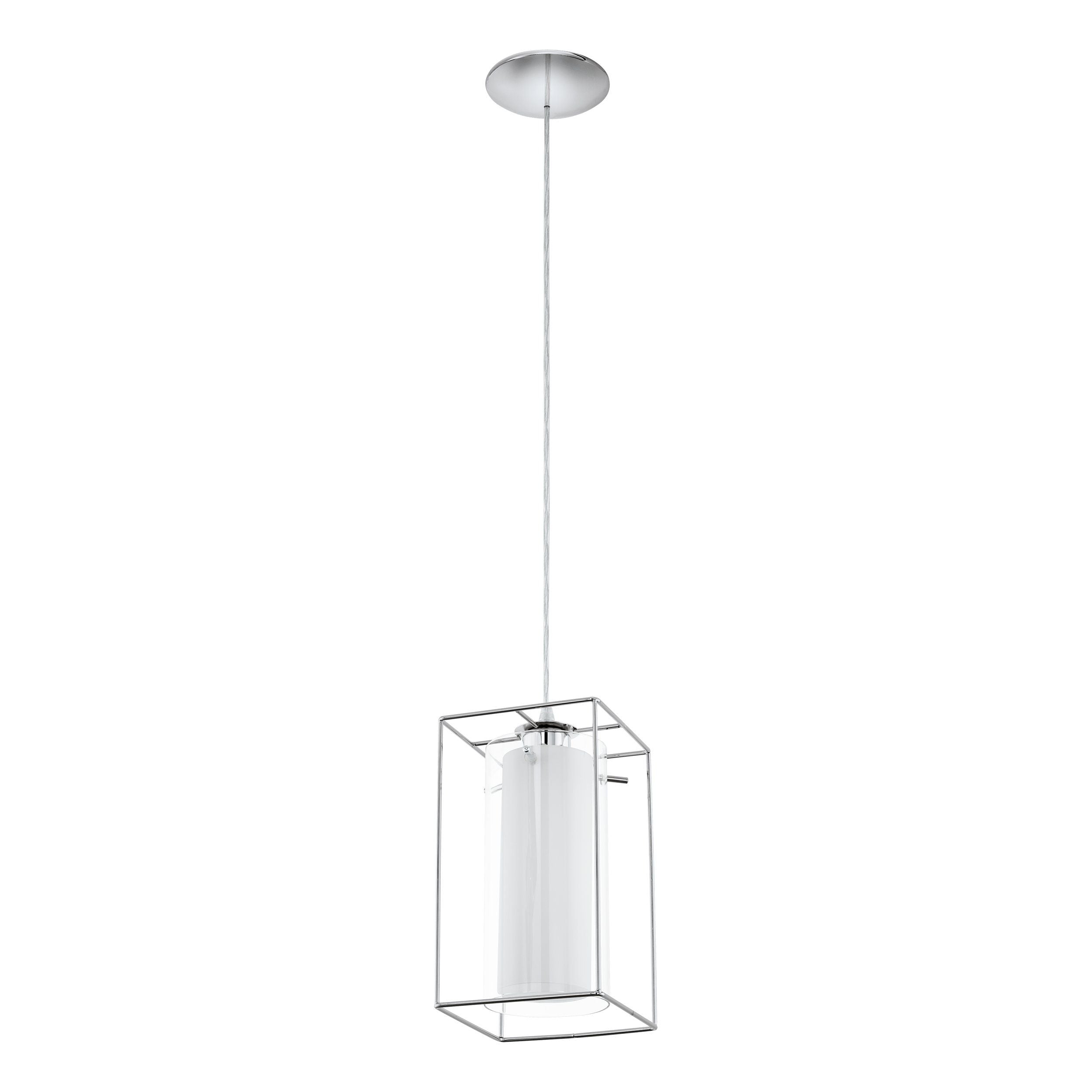 LONCINO Pendant Light 