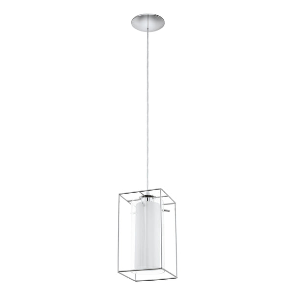 LONCINO Pendant Light 