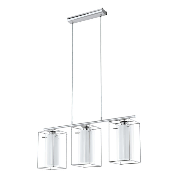 LONCINO Pendant Light 