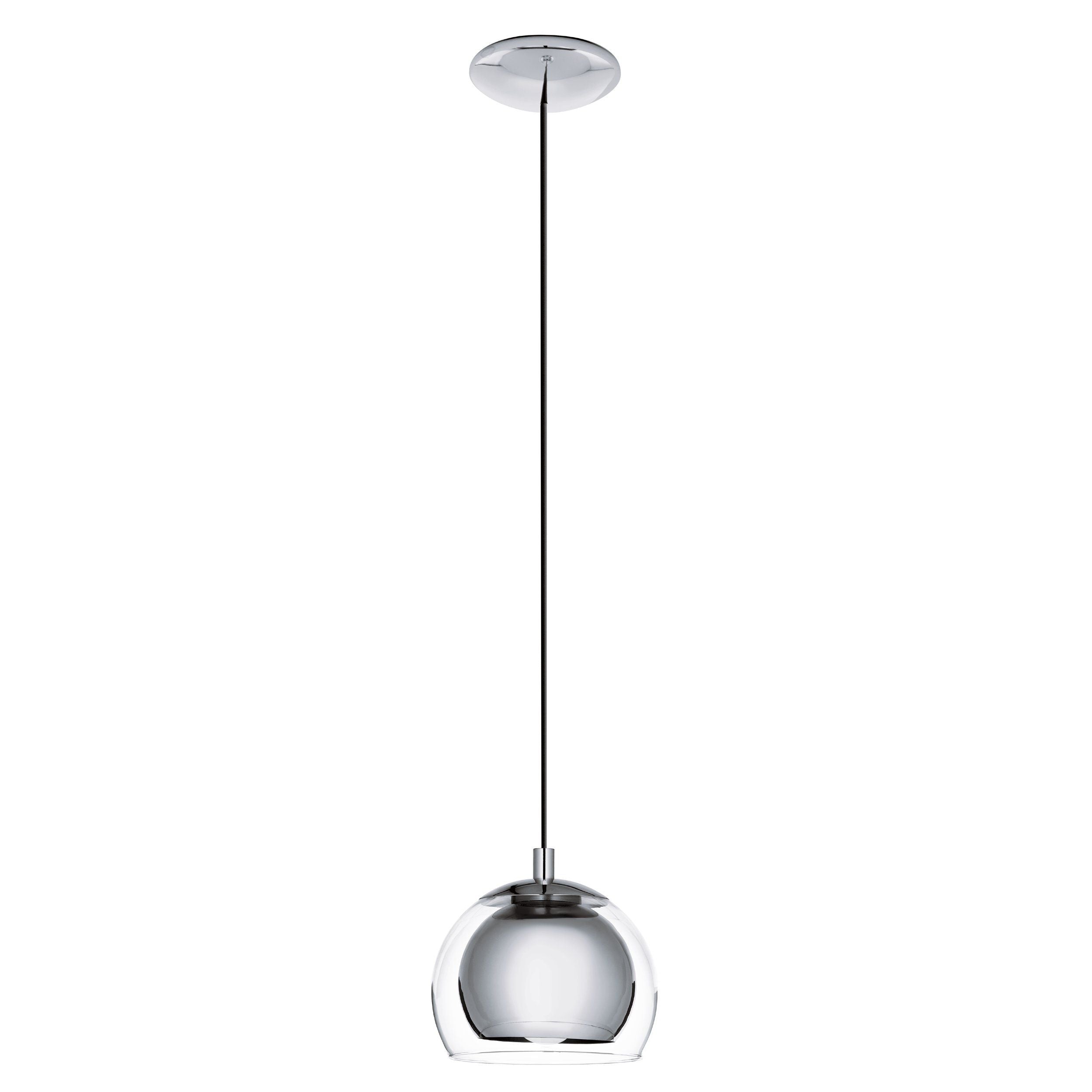 ROCAMAR Pendant Light
