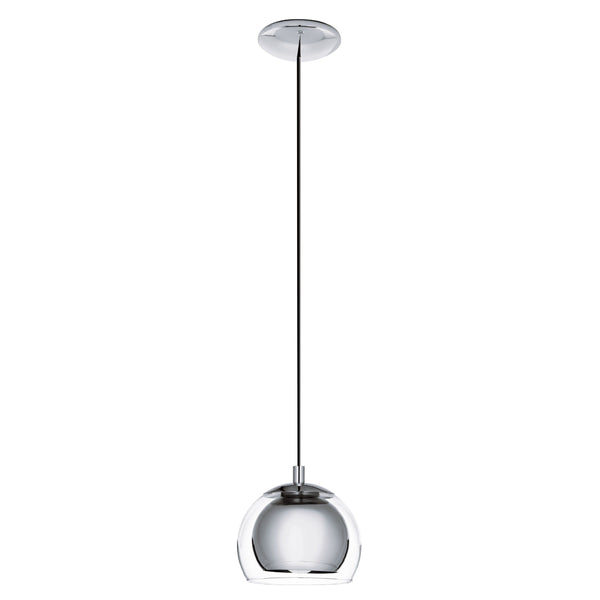 ROCAMAR Pendant Light