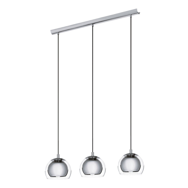 ROCAMAR pendant light